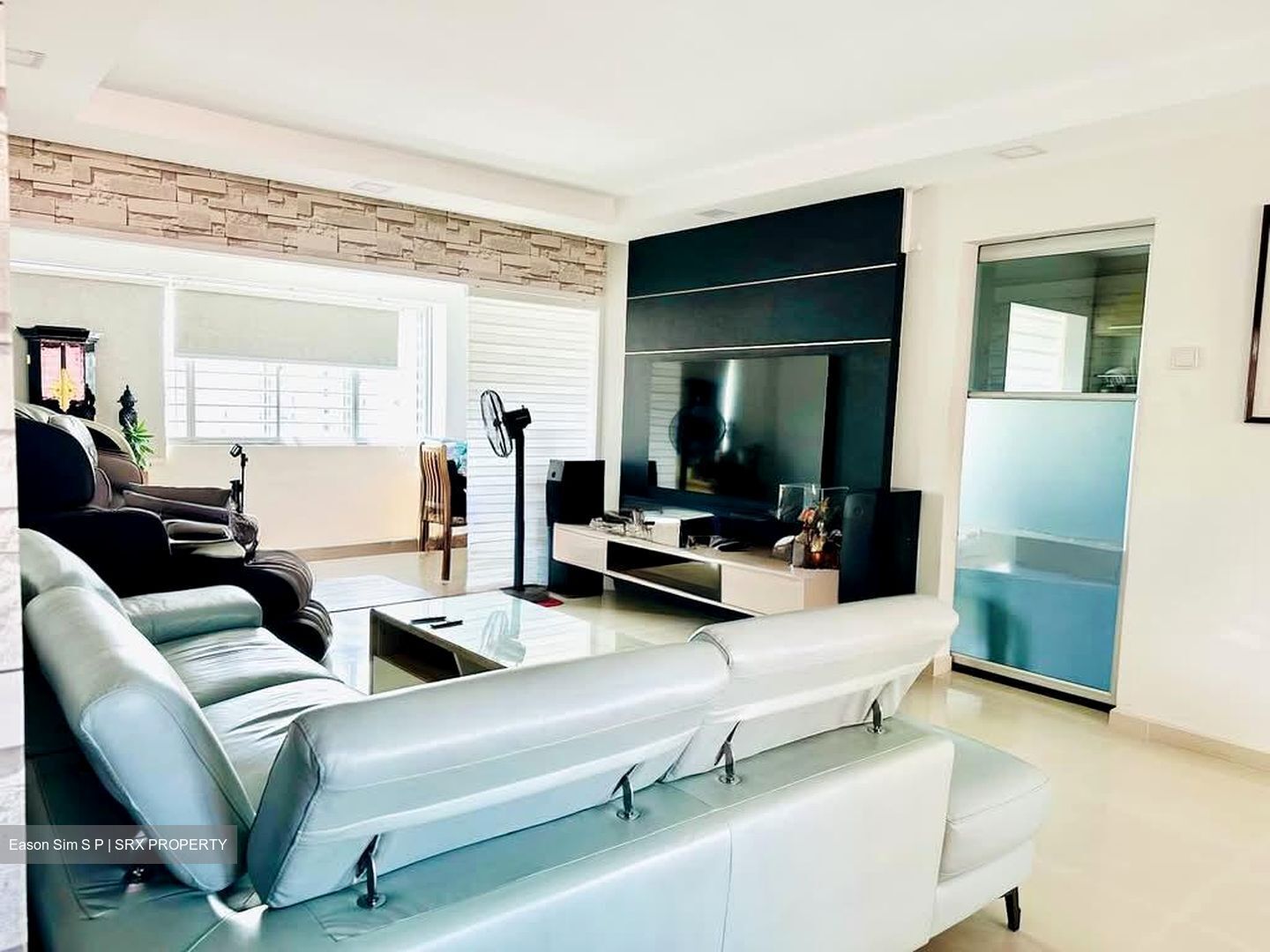 Blk 331 Tampines Street 32 (Tampines), HDB Executive #581122881